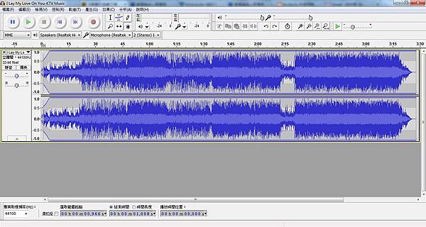 26複合工具模式範例 26複合工具模式範例