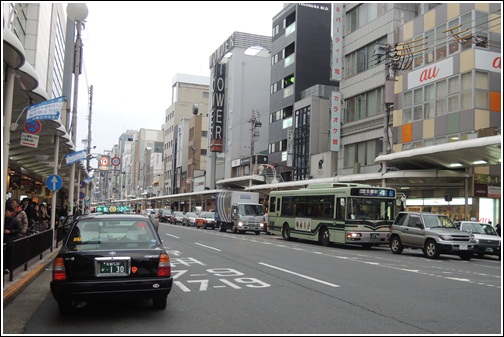 河原町 (2)