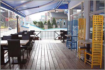 FLY KIDS親子歡樂餐廳 (26) FLY KIDS親子歡樂餐廳 (26)