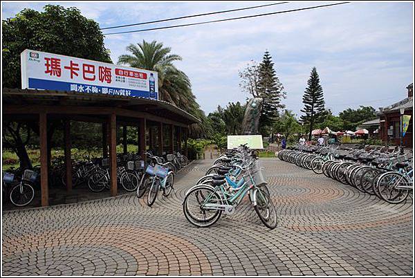 台東森林公園 (1)