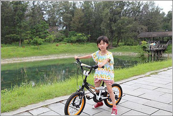 台東森林公園 (17) 台東森林公園 (17)