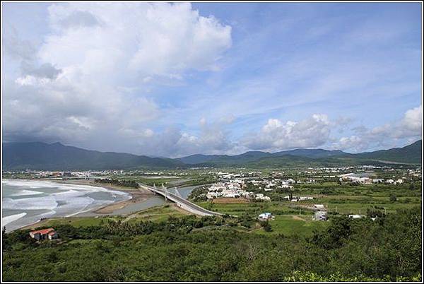 龜山 (20) 龜山 (20)