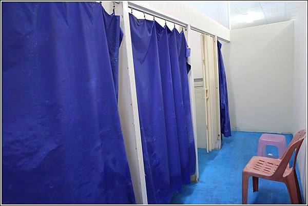 小牛仔休閒農場 (6) 小牛仔休閒農場 (6)
