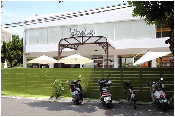 薇若拉親子音樂餐廳 (1) 薇若拉親子音樂餐廳 (1)