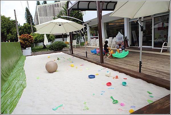 薇若拉親子音樂餐廳 (2) 薇若拉親子音樂餐廳 (2)