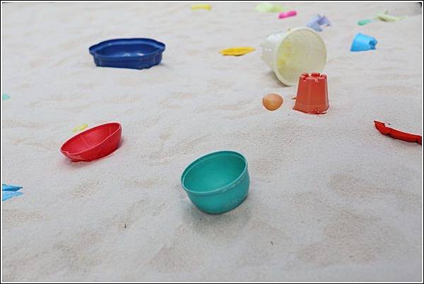 薇若拉親子音樂餐廳 (3) 薇若拉親子音樂餐廳 (3)