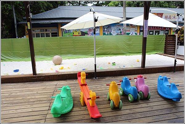 薇若拉親子音樂餐廳 (4) 薇若拉親子音樂餐廳 (4)