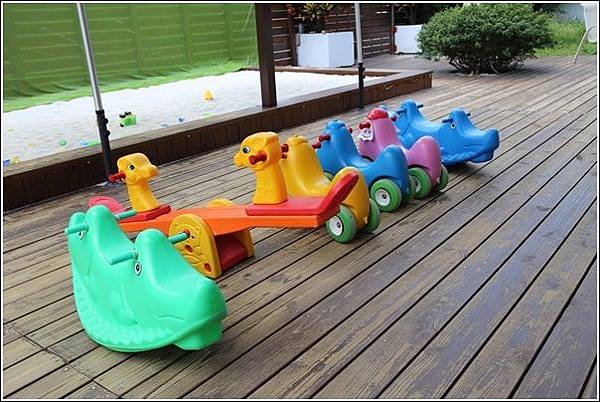 薇若拉親子音樂餐廳 (5) 薇若拉親子音樂餐廳 (5)