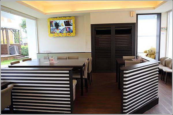 薇若拉親子音樂餐廳 (8) 薇若拉親子音樂餐廳 (8)