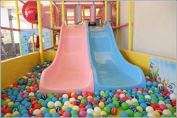 薇若拉親子音樂餐廳 (11) 薇若拉親子音樂餐廳 (11)