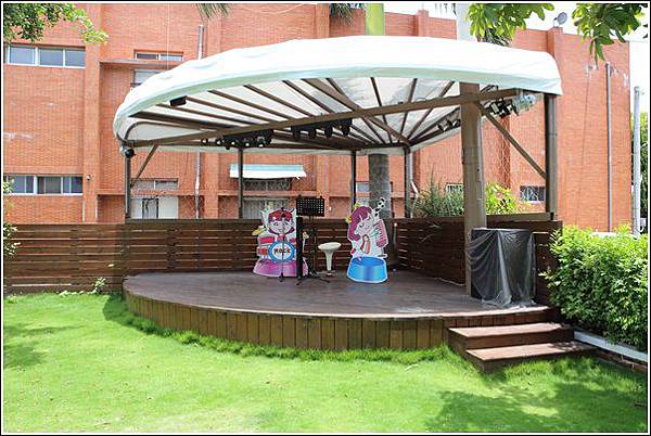 薇若拉親子音樂餐廳 (23) 薇若拉親子音樂餐廳 (23)