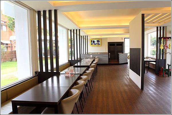 薇若拉親子音樂餐廳 (22) 薇若拉親子音樂餐廳 (22)