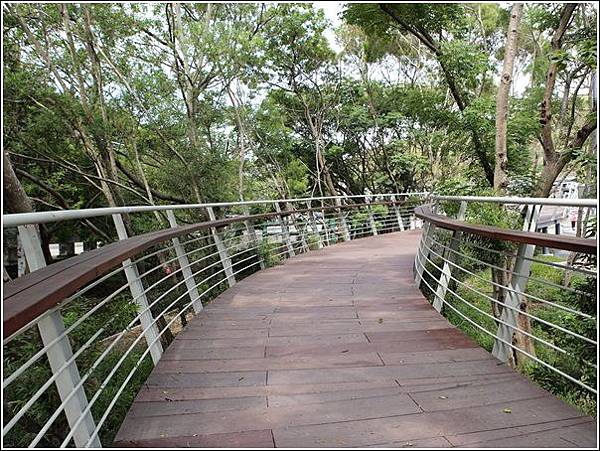 鰲峰山競合體驗遊戲場 (36) 鰲峰山競合體驗遊戲場 (36)