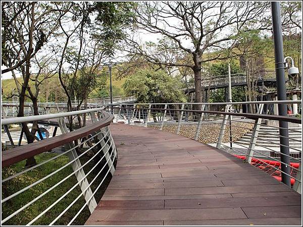 鰲峰山競合體驗遊戲場 (39) 鰲峰山競合體驗遊戲場 (39)