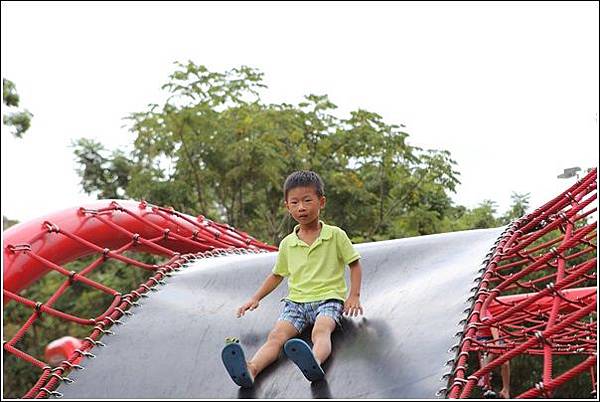 鰲峰山競合體驗遊戲場 (40) 鰲峰山競合體驗遊戲場 (40)