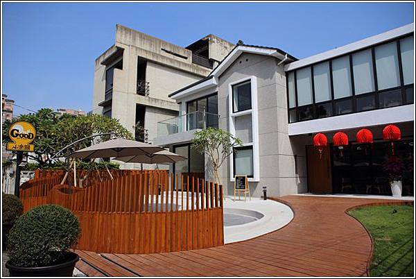 小樂圓 (2) 小樂圓 (2)