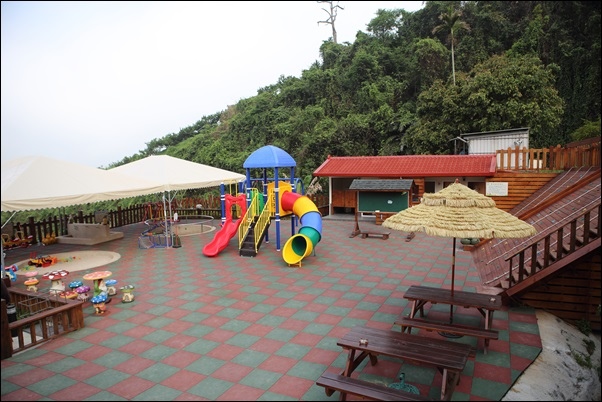 四季非露不可 (2) 四季非露不可 (2)