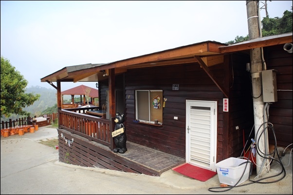 四季非露不可 (3) 四季非露不可 (3)