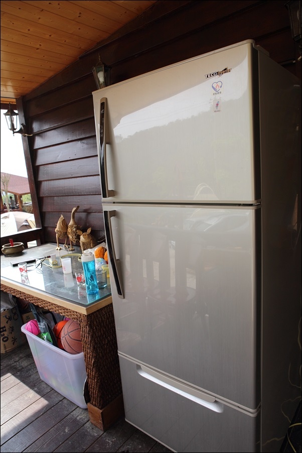 四季非露不可 (4) 四季非露不可 (4)