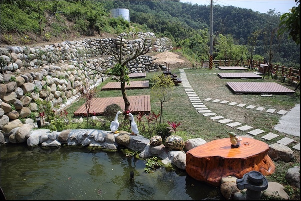 四季非露不可 (6) 四季非露不可 (6)