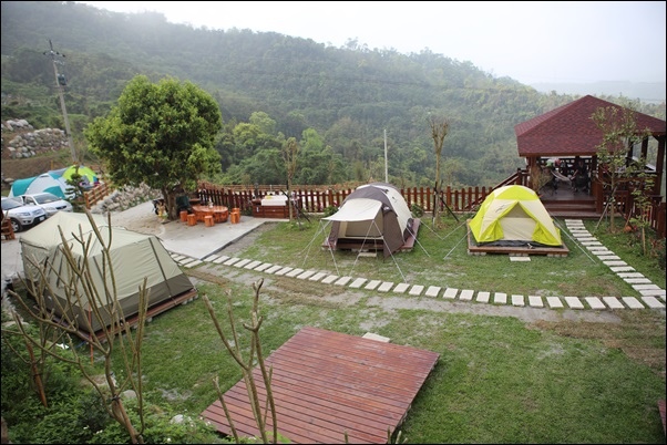 四季非露不可 (7) 四季非露不可 (7)