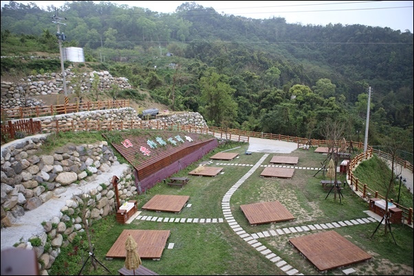 四季非露不可 (9) 四季非露不可 (9)