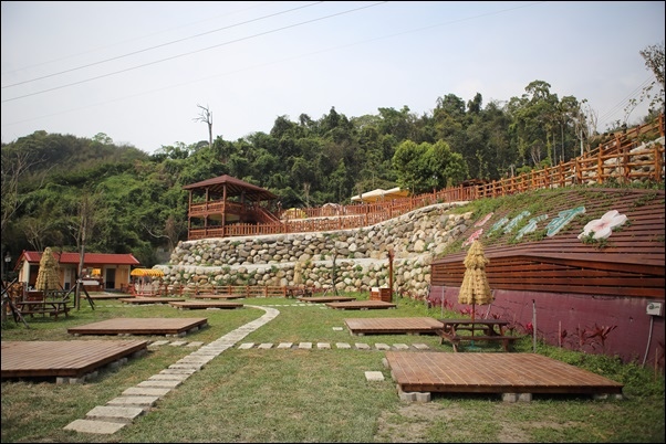 四季非露不可 (10) 四季非露不可 (10)