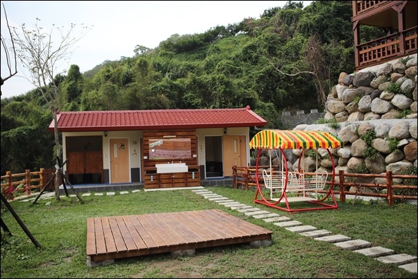 四季非露不可 (11) 四季非露不可 (11)