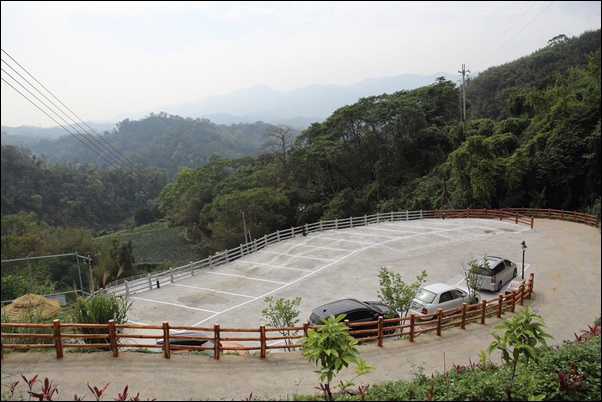 四季非露不可 (14) 四季非露不可 (14)