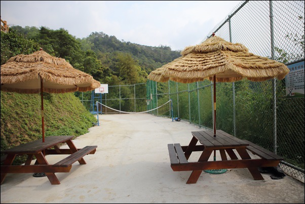 四季非露不可 (15) 四季非露不可 (15)