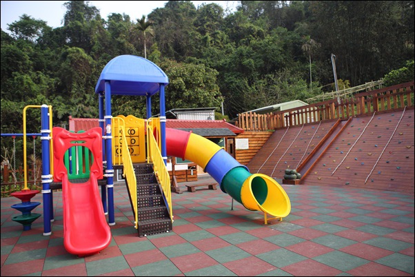 四季非露不可 (25) 四季非露不可 (25)