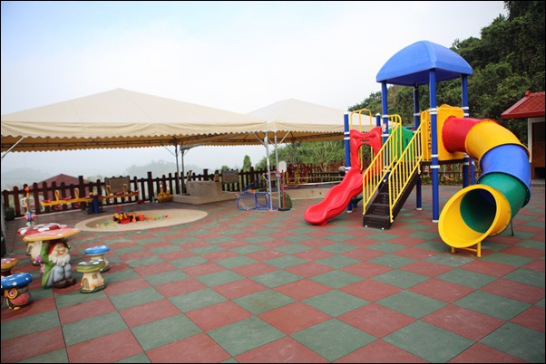 四季非露不可 (26) 四季非露不可 (26)