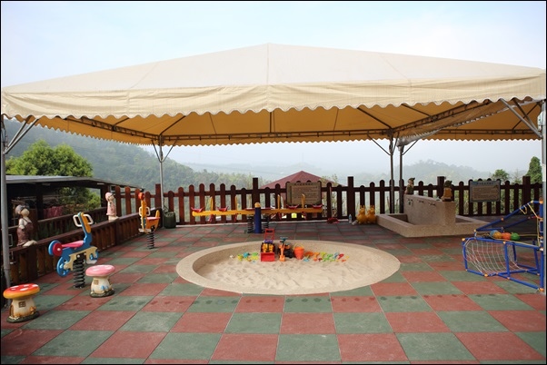 四季非露不可 (27) 四季非露不可 (27)