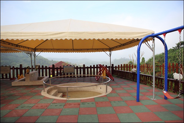 四季非露不可 (28) 四季非露不可 (28)