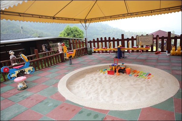 四季非露不可 (29) 四季非露不可 (29)