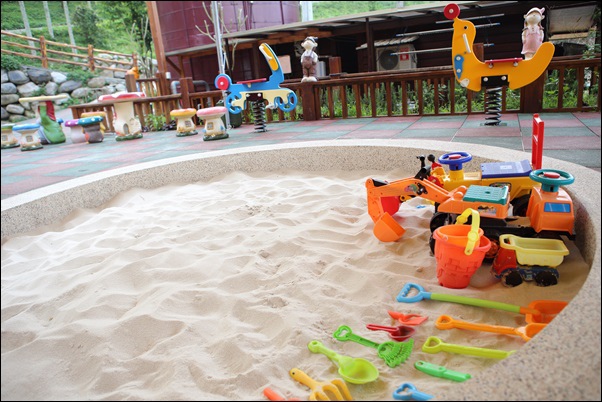 四季非露不可 (30) 四季非露不可 (30)