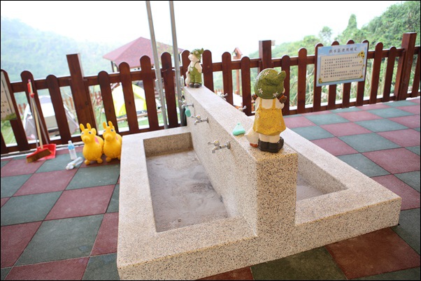 四季非露不可 (31) 四季非露不可 (31)