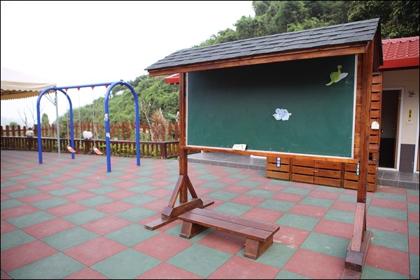 四季非露不可 (32) 四季非露不可 (32)