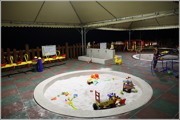 四季非露不可 (91) 四季非露不可 (91)