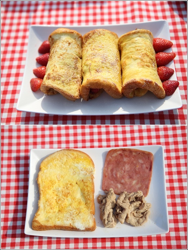 四季非露不可 (91) 四季非露不可 (91)