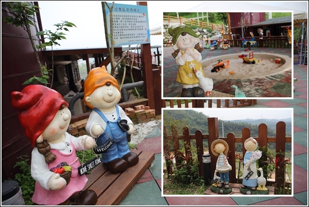 四季非露不可 (63) 四季非露不可 (63)