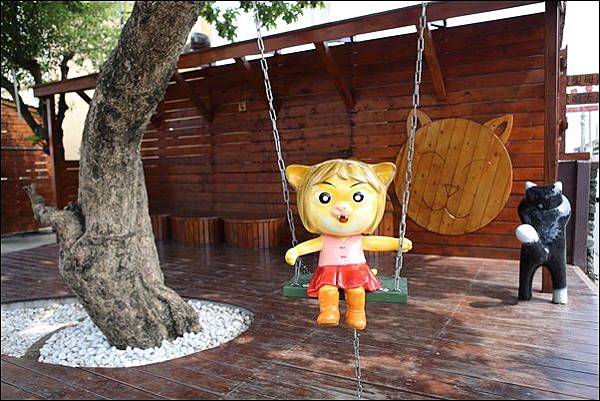 貓咪小學堂 (3) 貓咪小學堂 (3)