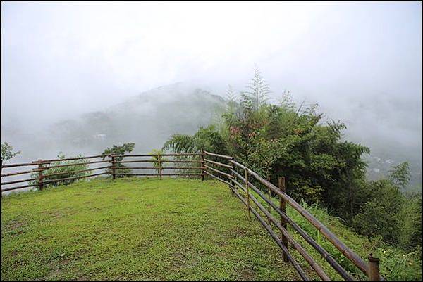 田野露營區 (24)