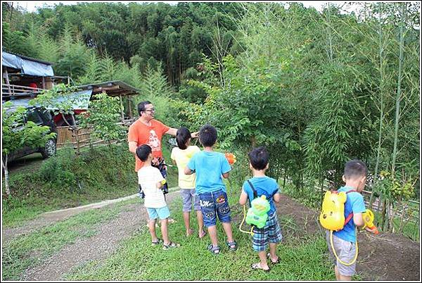 田野露營區 (76)