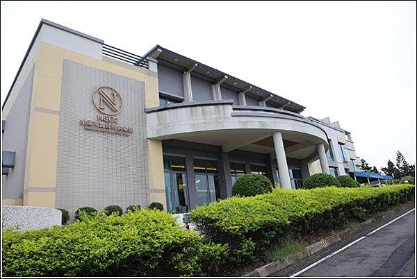 全國花園鄉村俱樂部 (4) 全國花園鄉村俱樂部 (4)