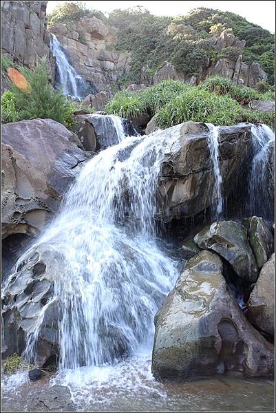 佳樂水遊園區 (18)