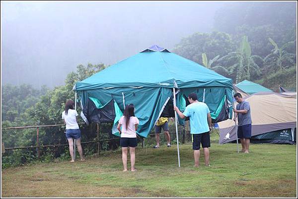 雲淡風清露營區 (53)