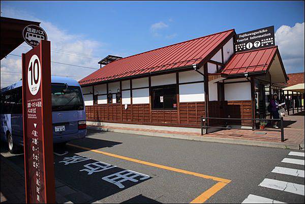 天上山公園纜車 (47) 天上山公園纜車 (47)
