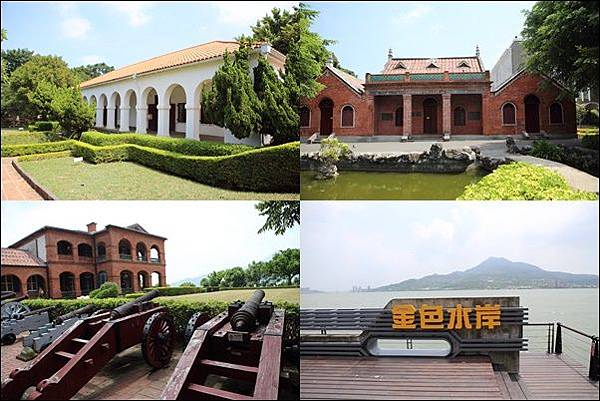 淡水之旅 (32) 淡水之旅 (32)