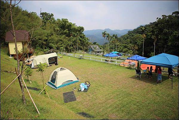 風山雅筑露營區 (23).jpg